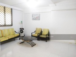 bishan-street-11 photo thumbnail #13